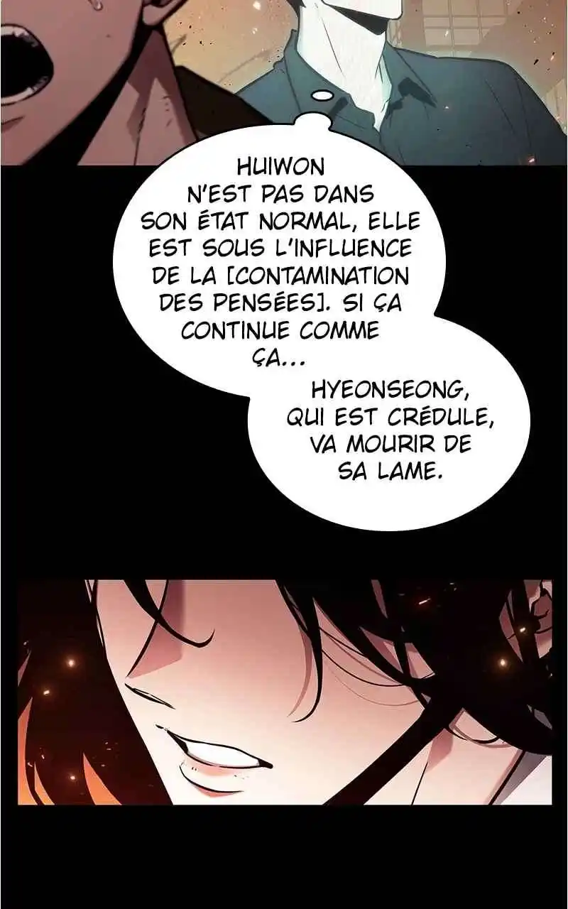 Lecteur Omniscient 153 page 48