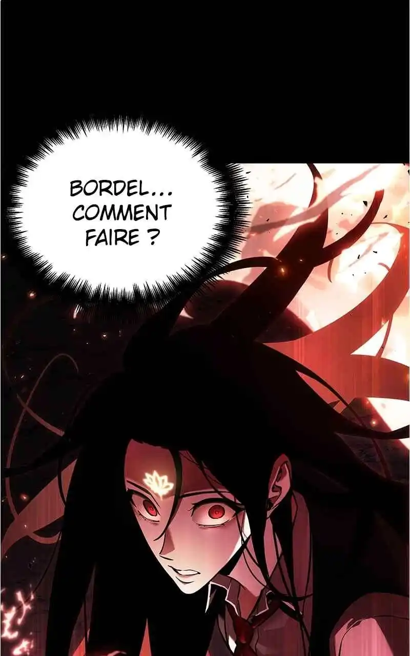 Lecteur Omniscient 153 page 49