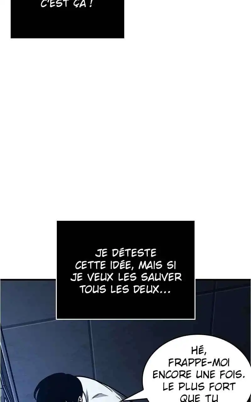 Lecteur Omniscient 153 page 60