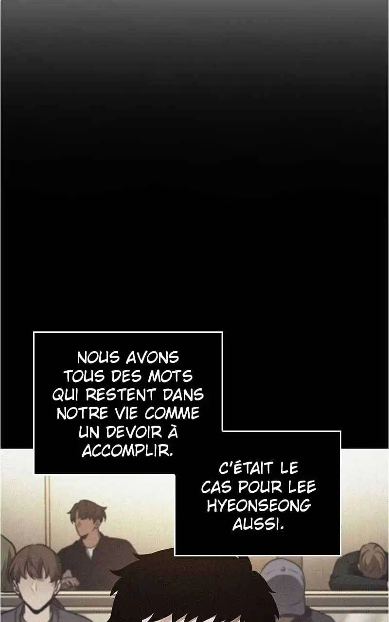 Lecteur Omniscient 153 page 65