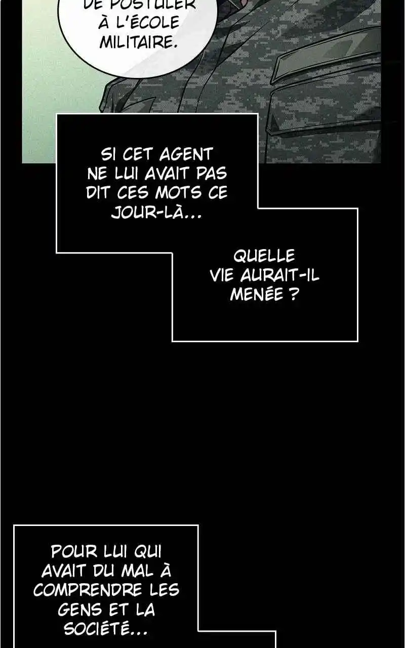 Lecteur Omniscient 153 page 71