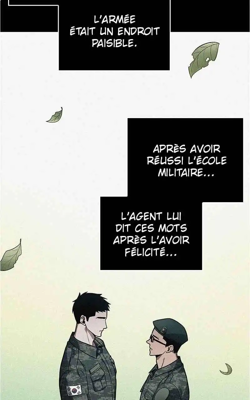 Lecteur Omniscient 153 page 72