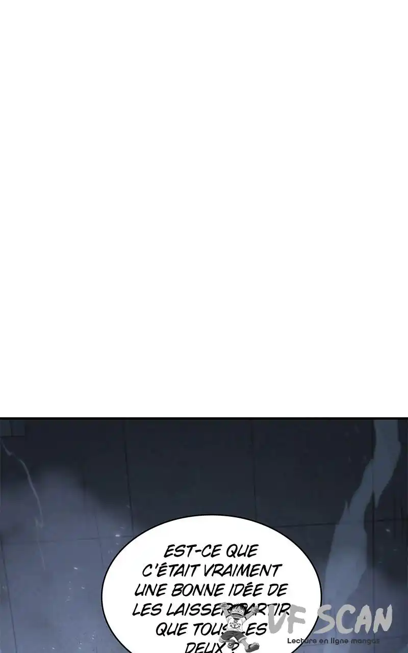 Lecteur Omniscient 21 page 1