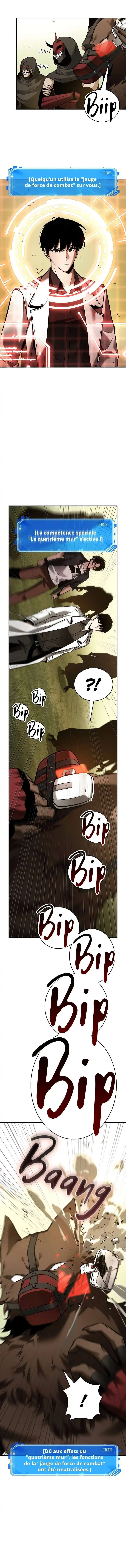 Lecteur Omniscient 129 page 10