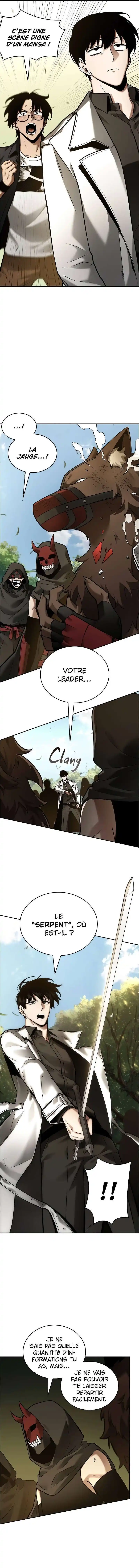 Lecteur Omniscient 129 page 11