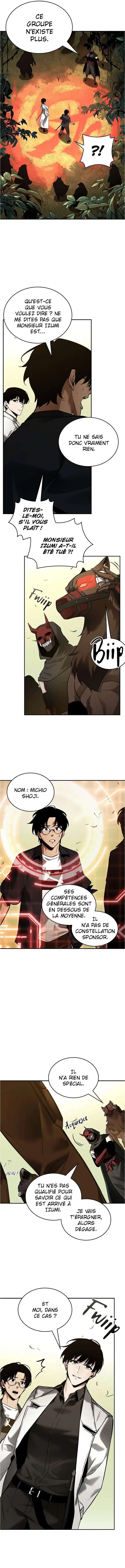 Lecteur Omniscient 129 page 9