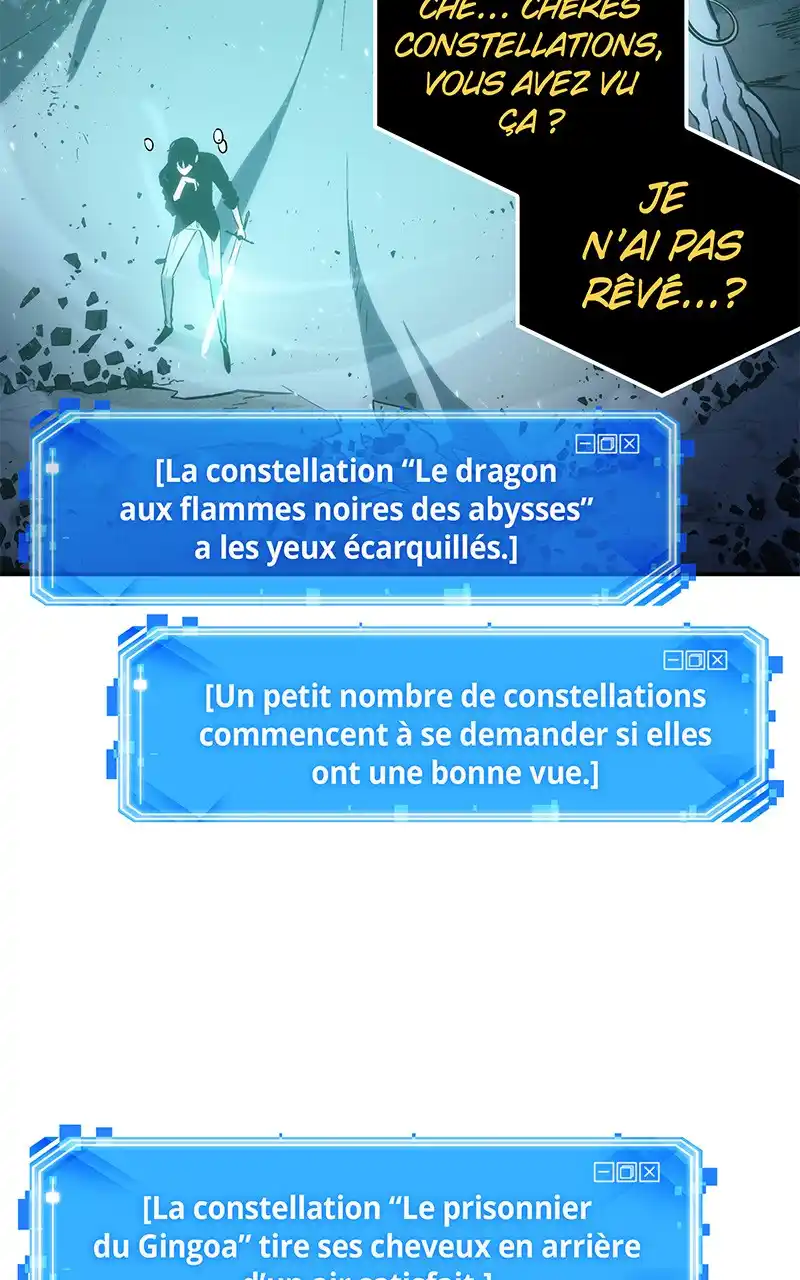 Lecteur Omniscient 23 page 2