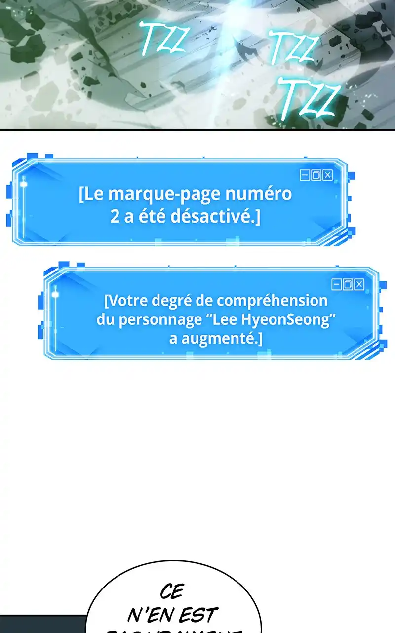 Lecteur Omniscient 23 page 4