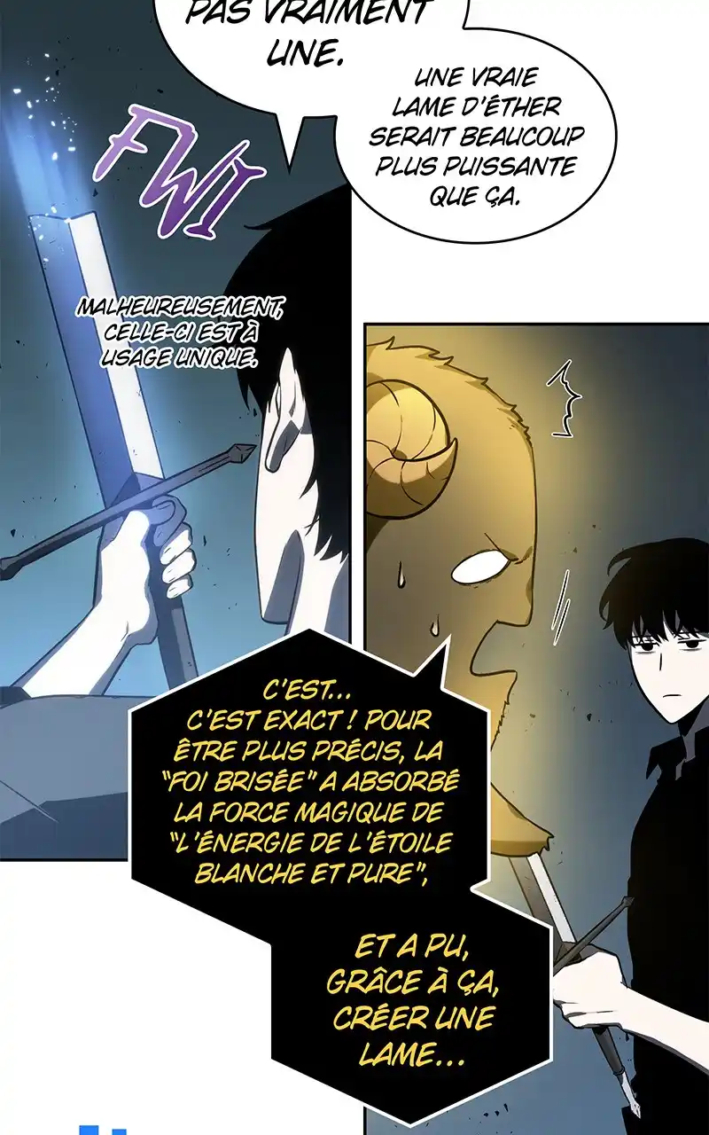 Lecteur Omniscient 23 page 5