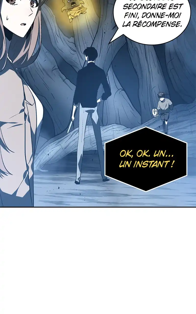 Lecteur Omniscient 23 page 7