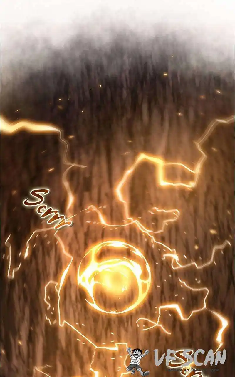 Lecteur Omniscient 147 page 1