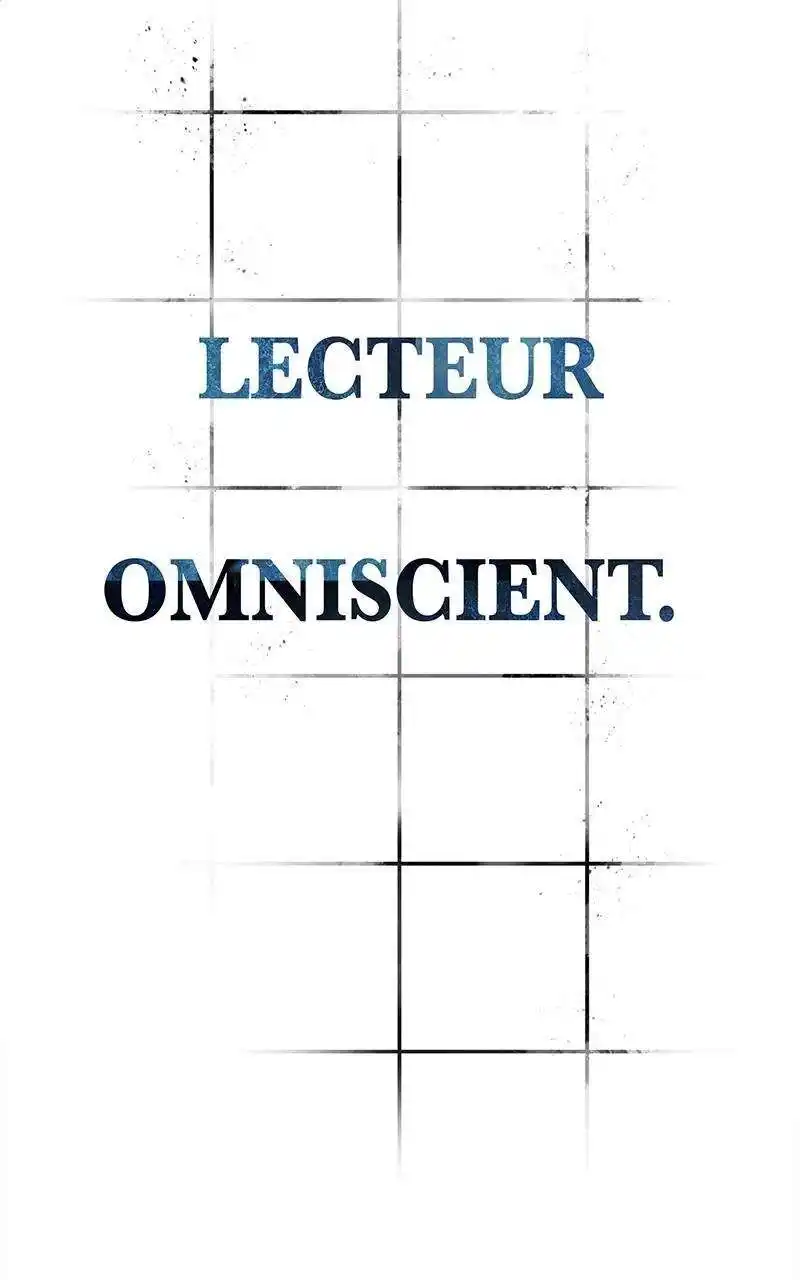 Lecteur Omniscient 147 page 11