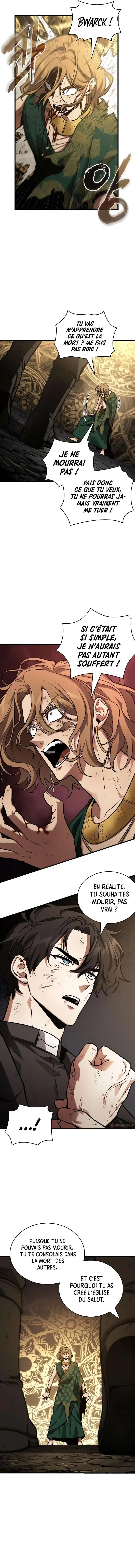 Lecteur Omniscient 163 page 4