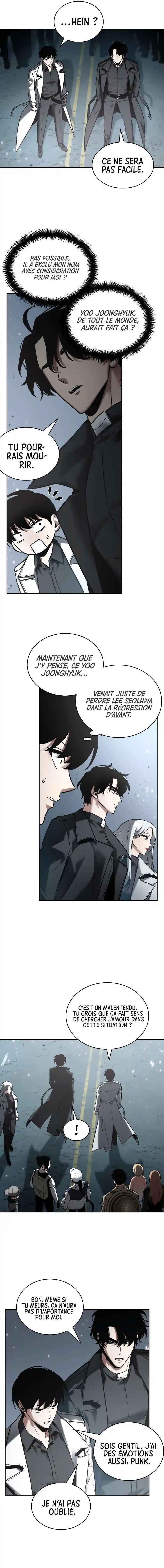 Lecteur Omniscient 123 page 10