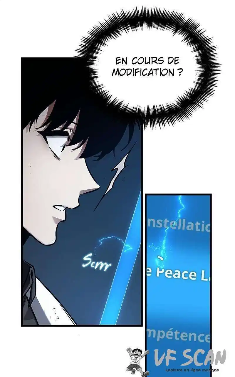Lecteur Omniscient 146 page 1