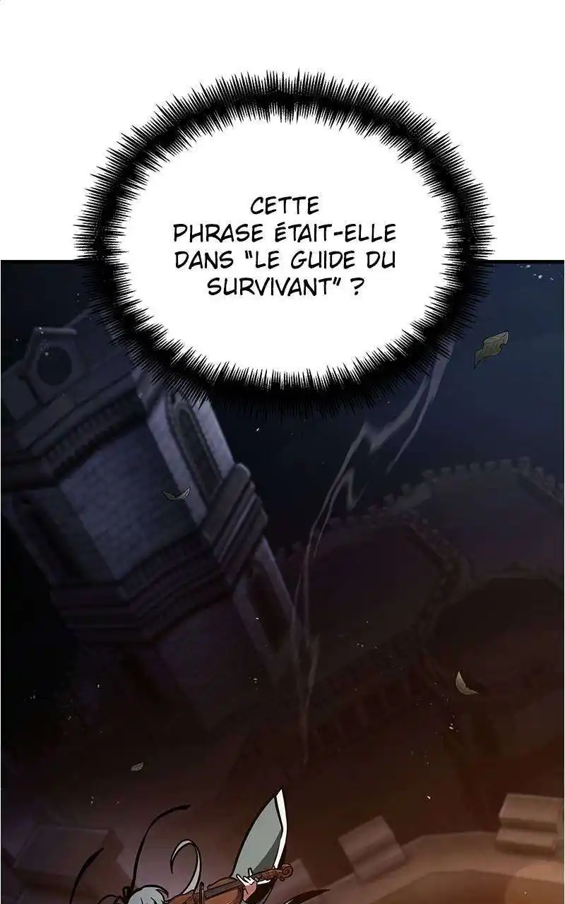 Lecteur Omniscient 146 page 11