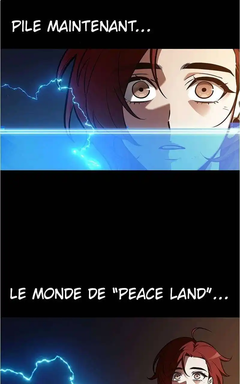 Lecteur Omniscient 146 page 15