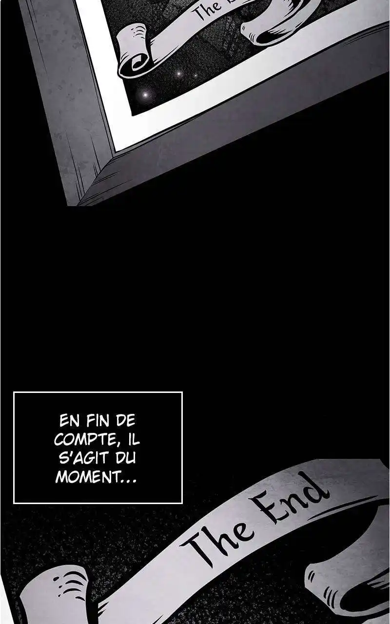 Lecteur Omniscient 146 page 18