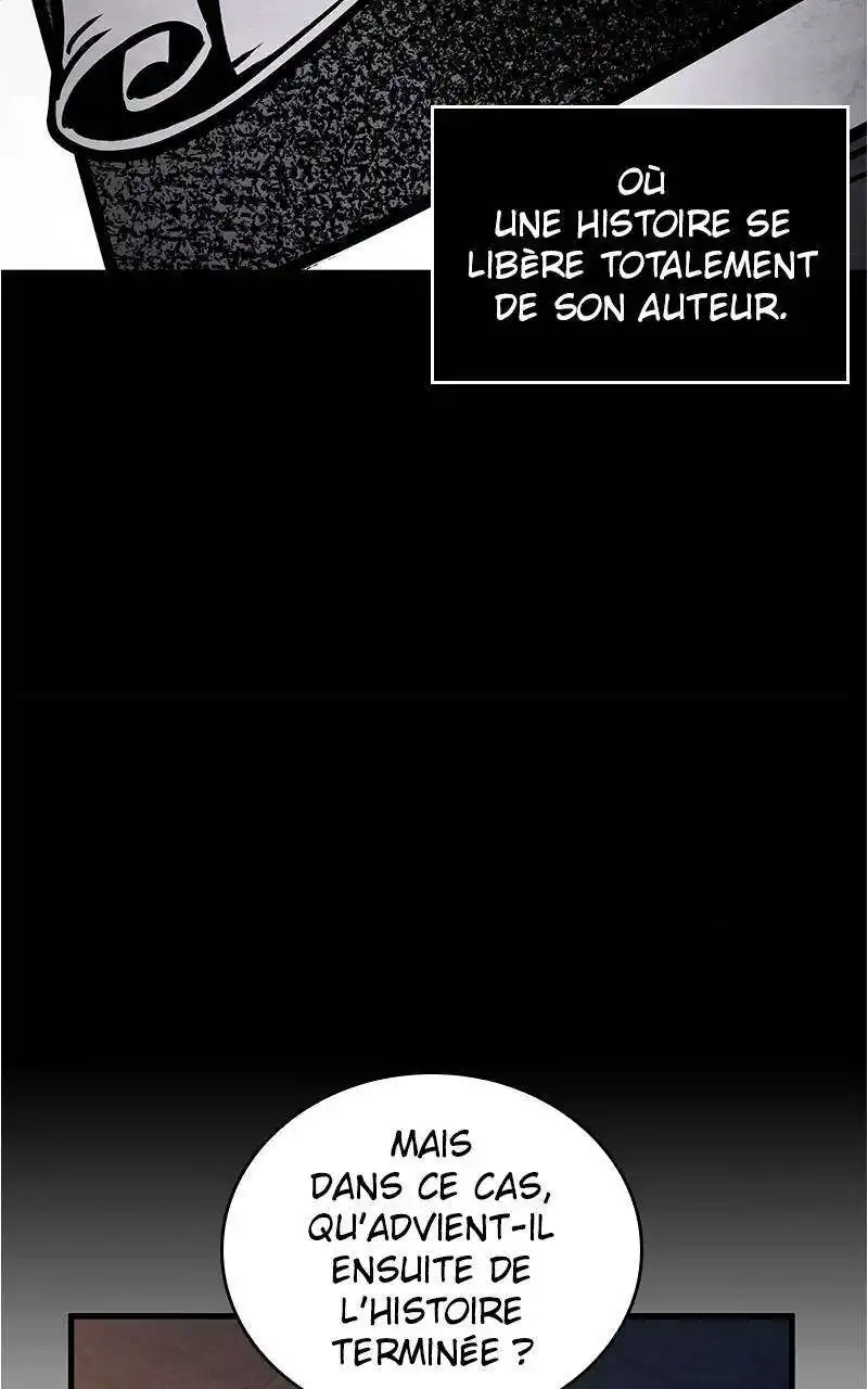 Lecteur Omniscient 146 page 19