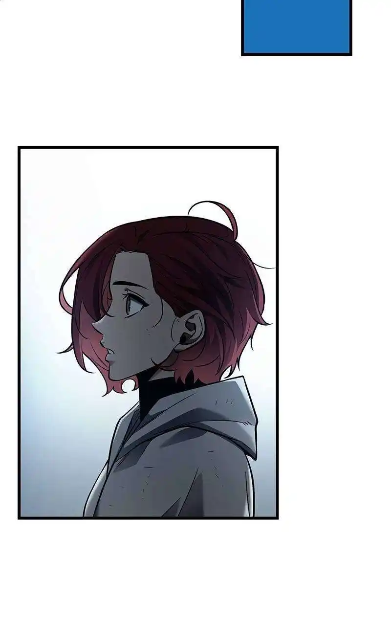 Lecteur Omniscient 146 page 2