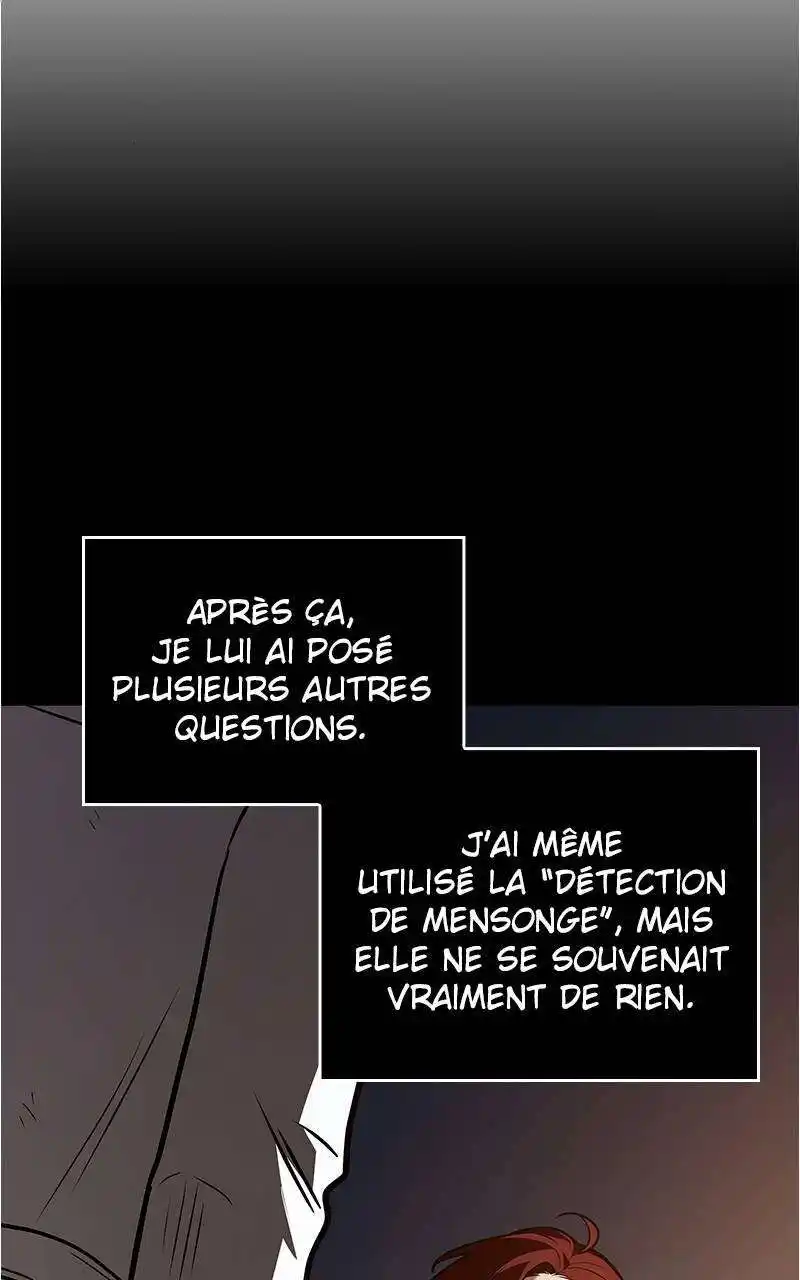 Lecteur Omniscient 146 page 21