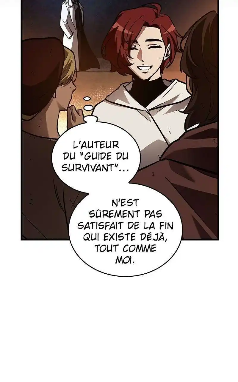 Lecteur Omniscient 146 page 26