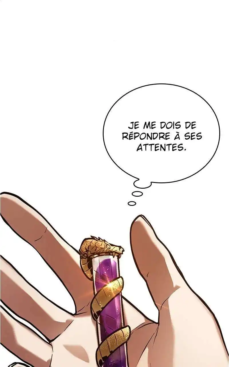 Lecteur Omniscient 146 page 28