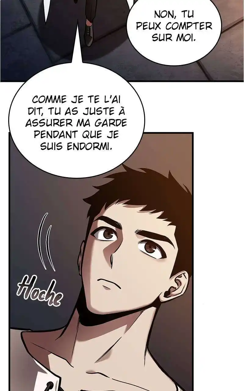 Lecteur Omniscient 146 page 32