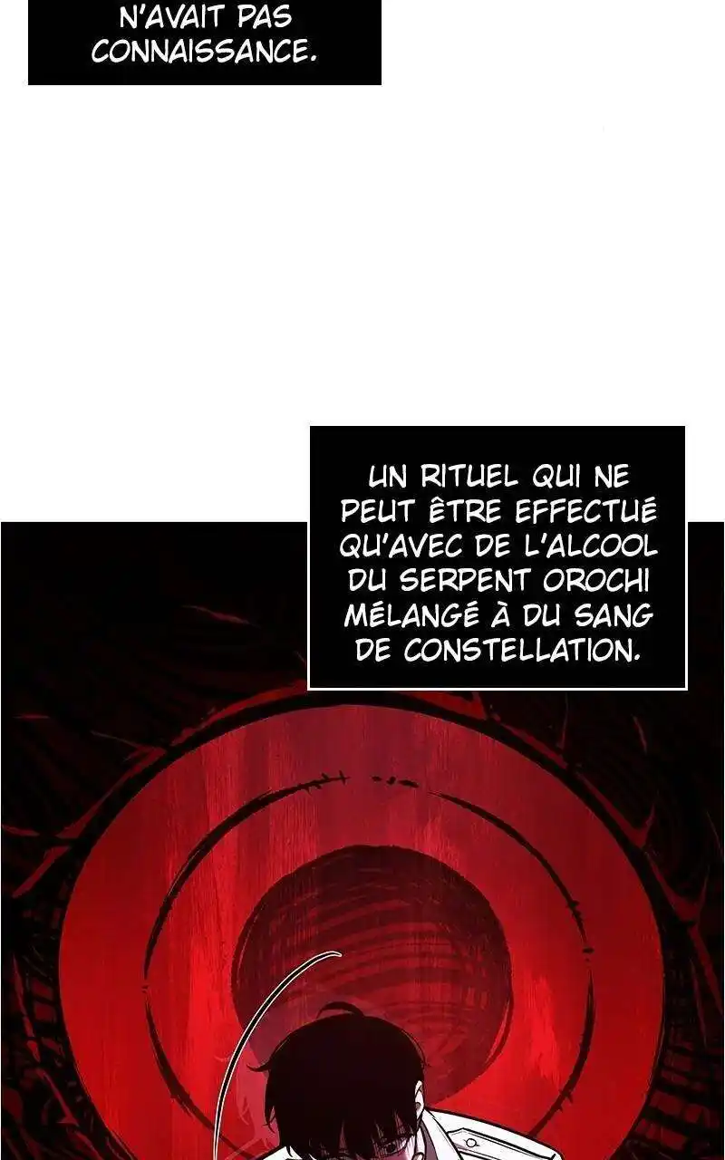 Lecteur Omniscient 146 page 38