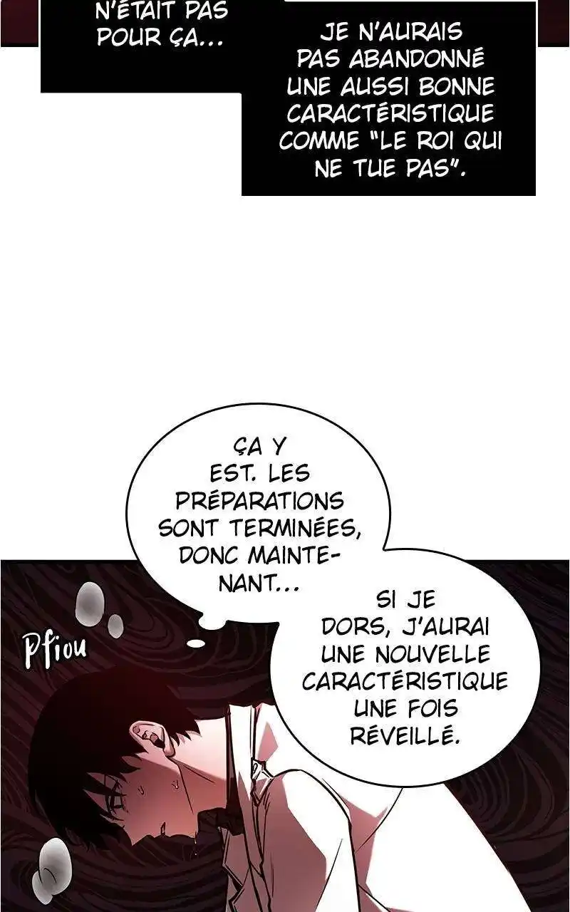 Lecteur Omniscient 146 page 41