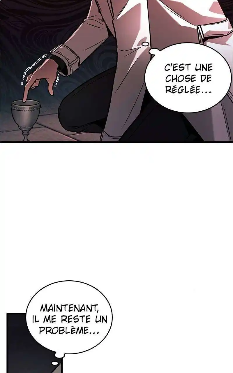 Lecteur Omniscient 146 page 42