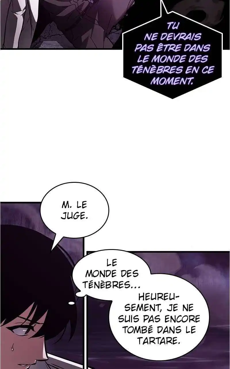 Lecteur Omniscient 146 page 53