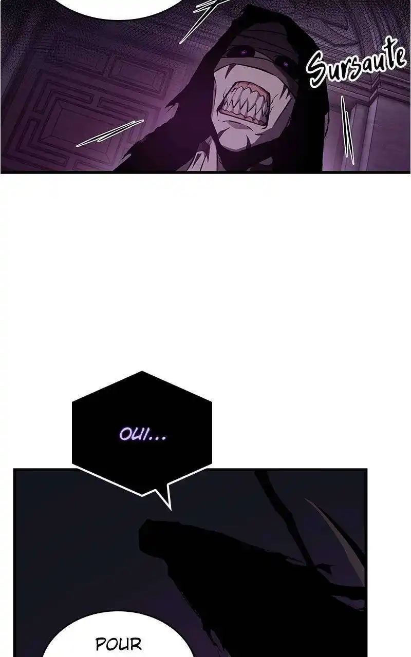 Lecteur Omniscient 146 page 60