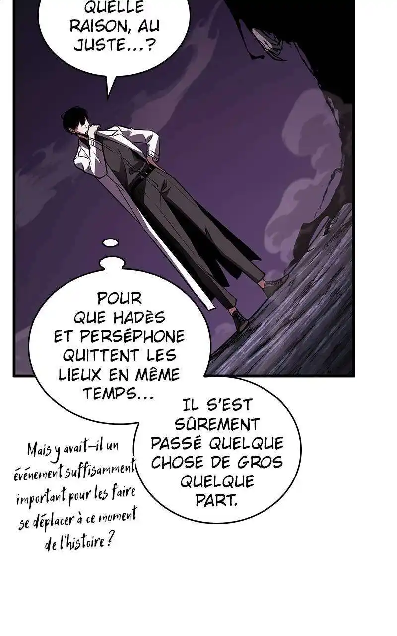 Lecteur Omniscient 146 page 61