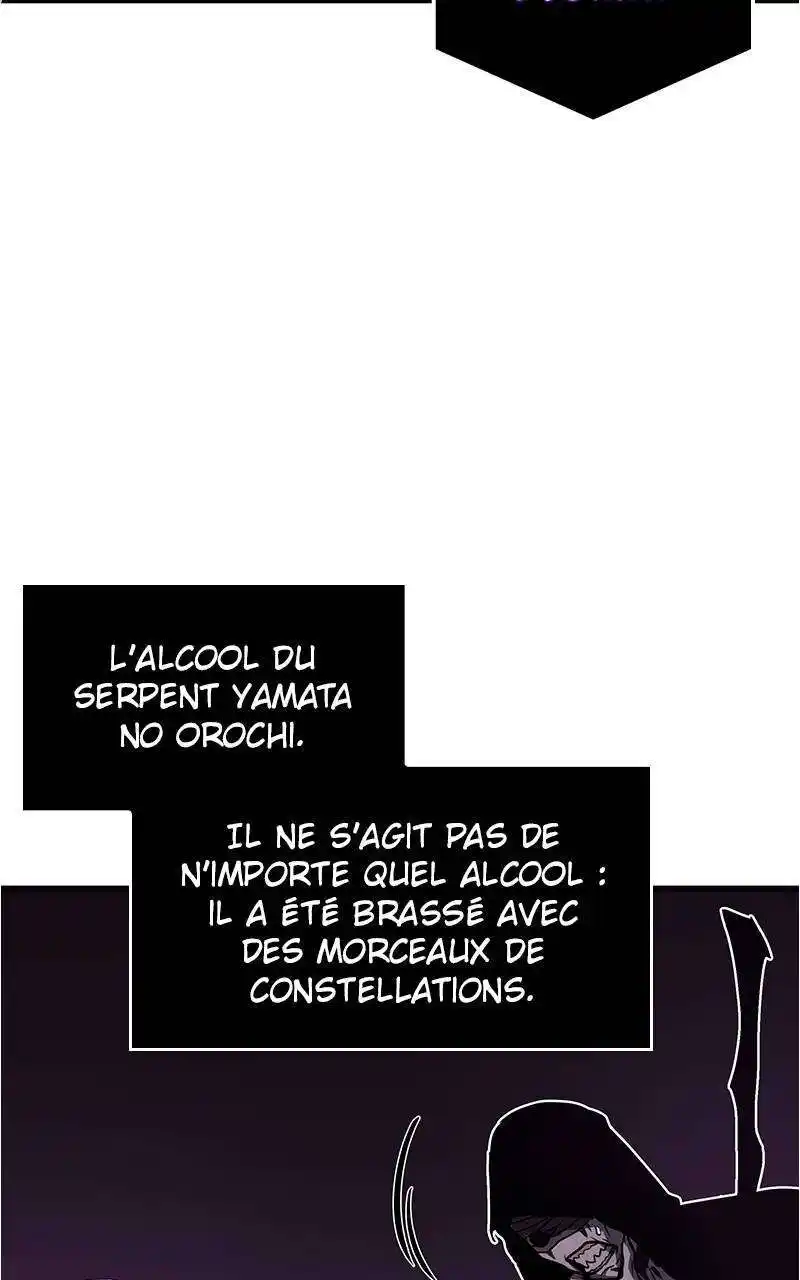 Lecteur Omniscient 146 page 65