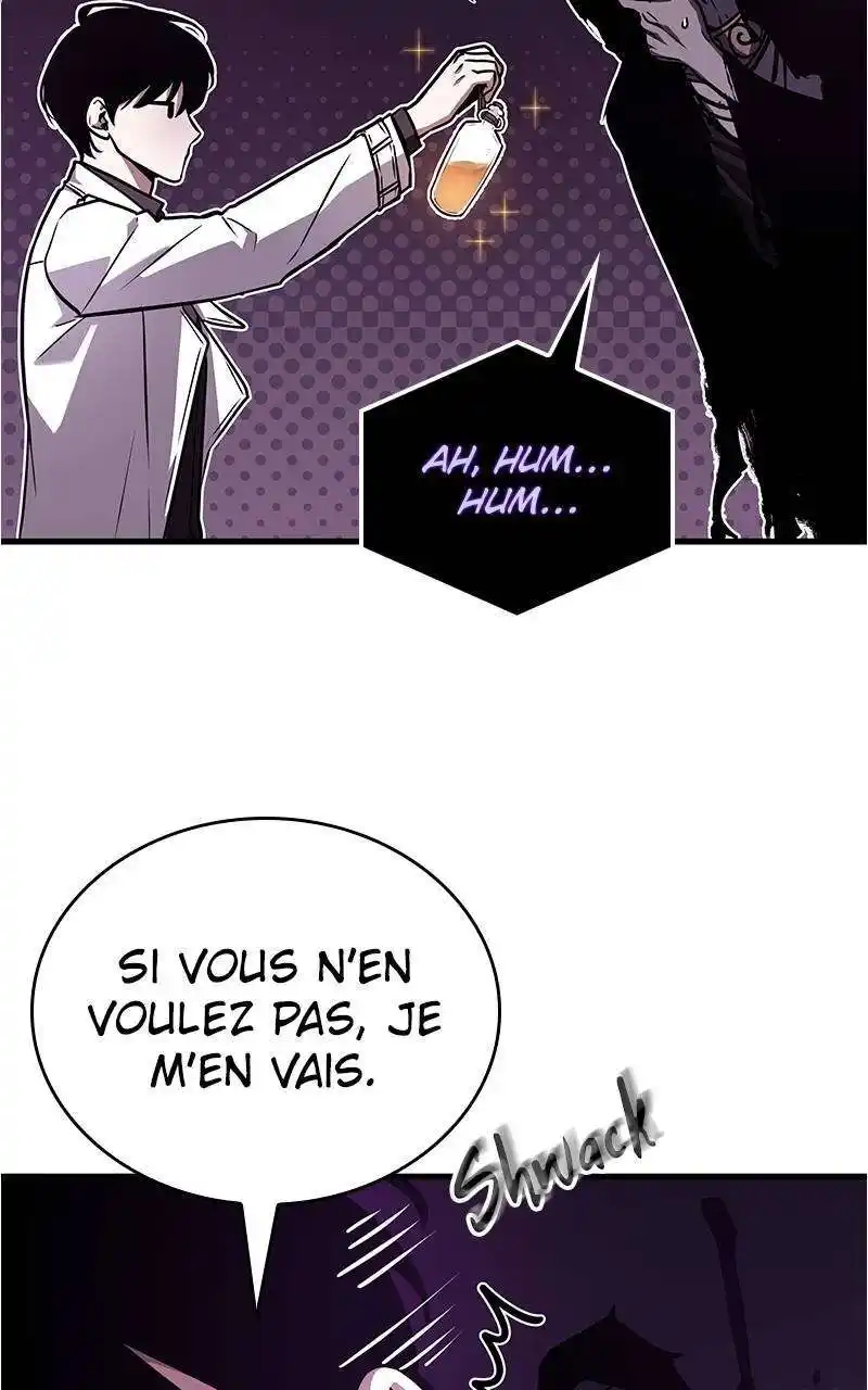 Lecteur Omniscient 146 page 66