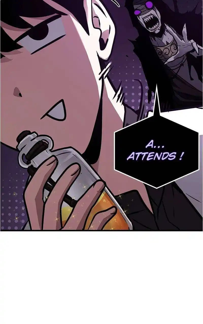 Lecteur Omniscient 146 page 67