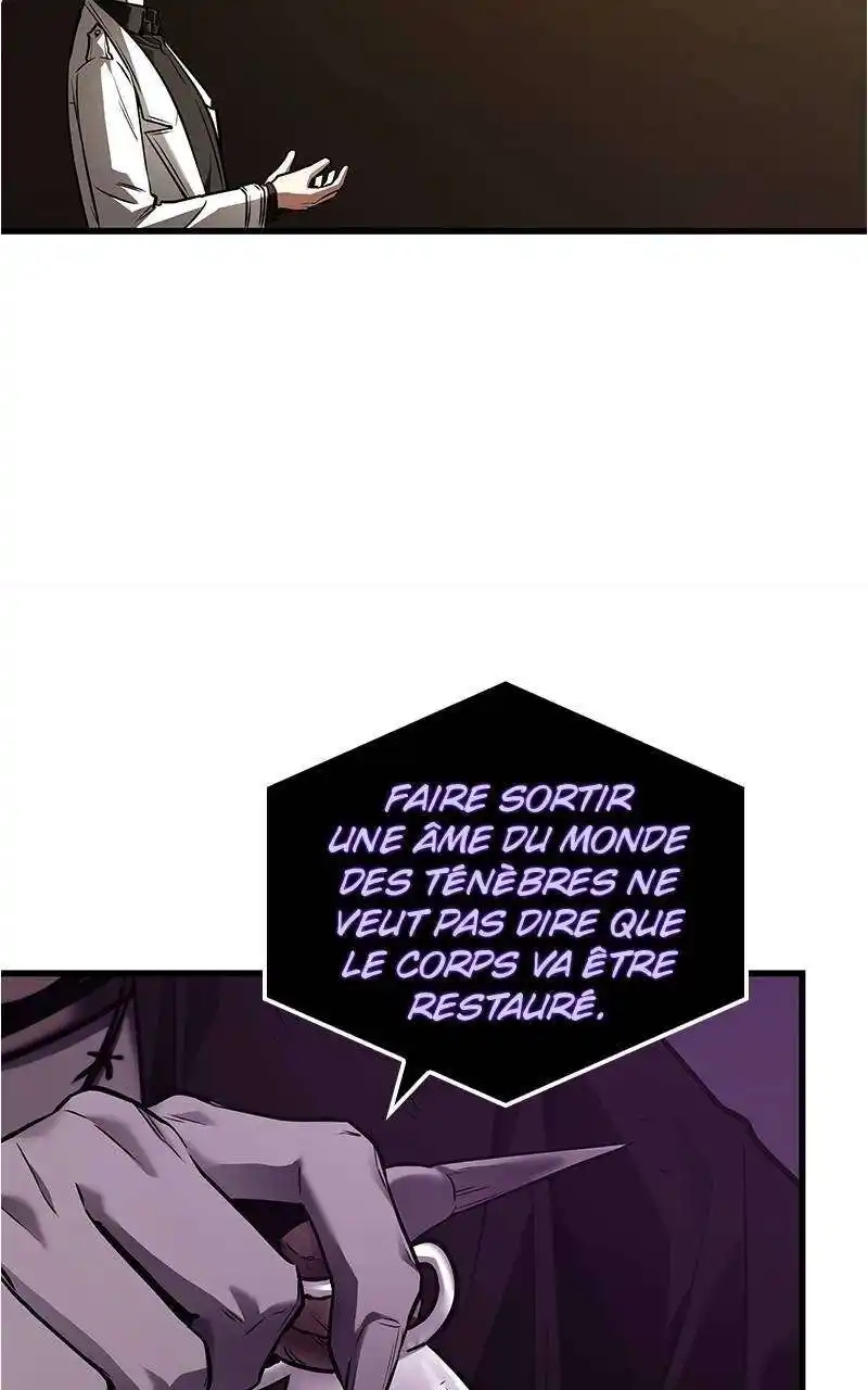 Lecteur Omniscient 146 page 90