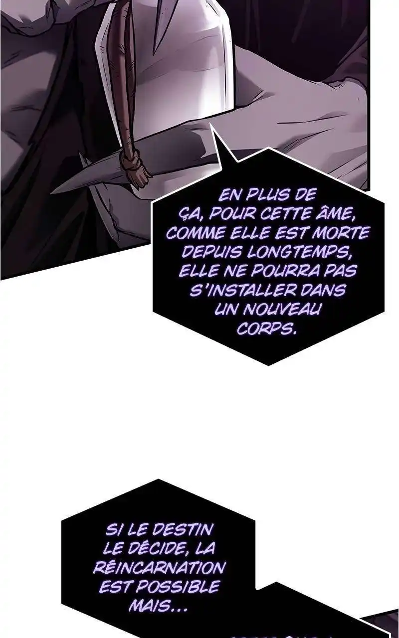 Lecteur Omniscient 146 page 91