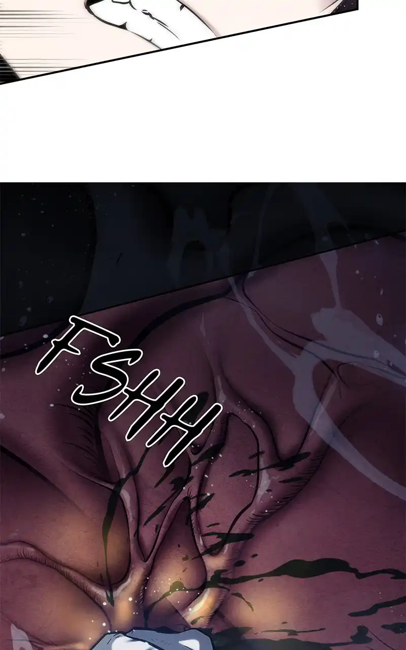Lecteur Omniscient 16 page 11