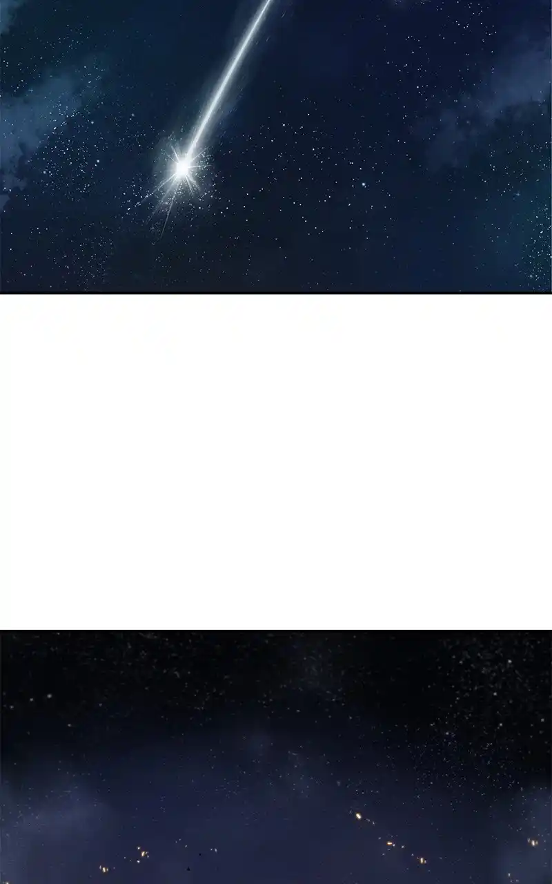 Lecteur Omniscient 16 page 2