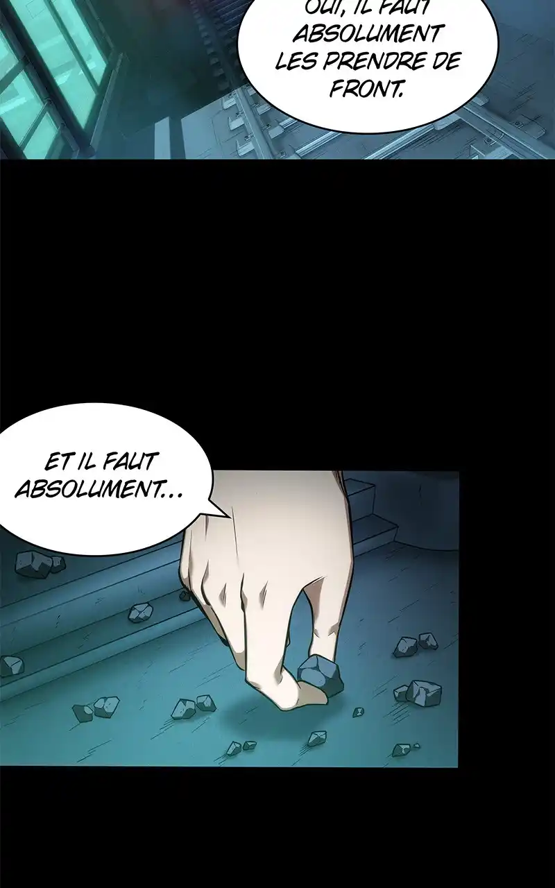 Lecteur Omniscient 32 page 2