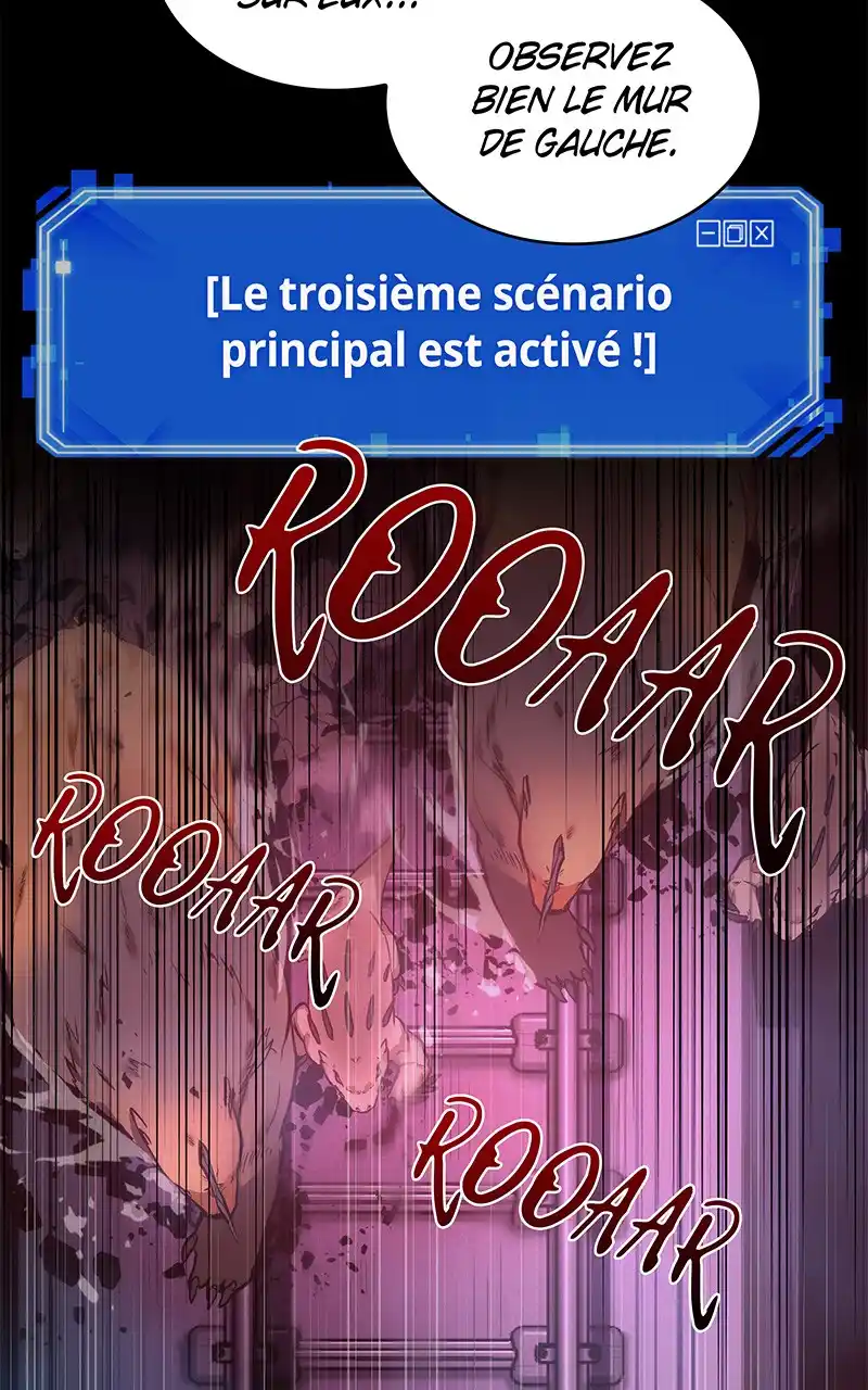 Lecteur Omniscient 32 page 5