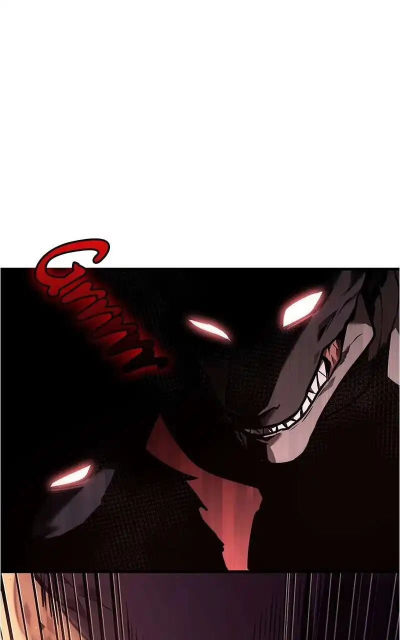 Lecteur Omniscient 139 page 8