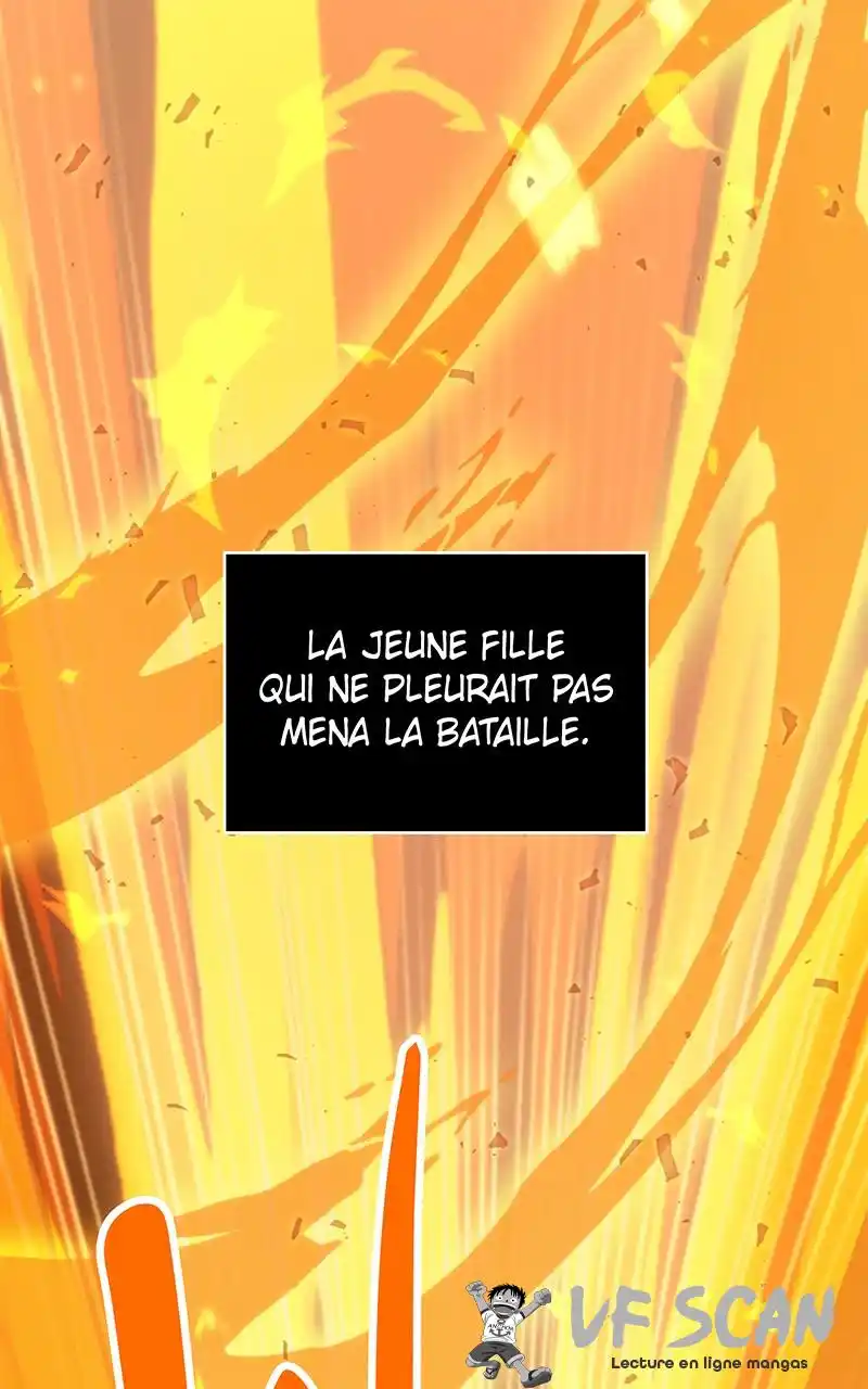 Lecteur Omniscient 42 page 1