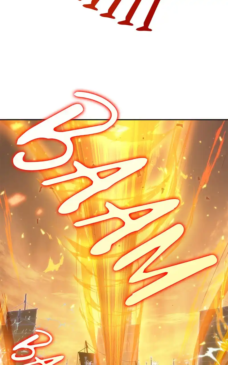 Lecteur Omniscient 42 page 10