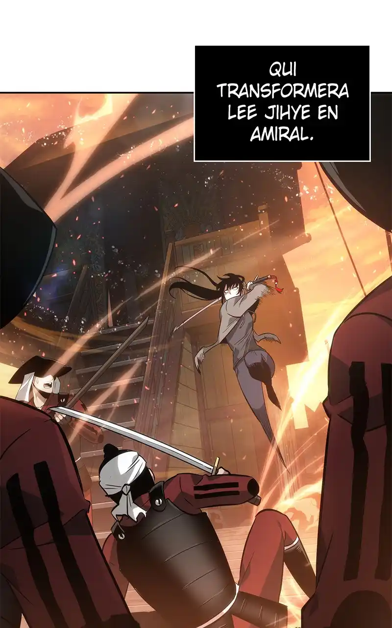 Lecteur Omniscient 42 page 8
