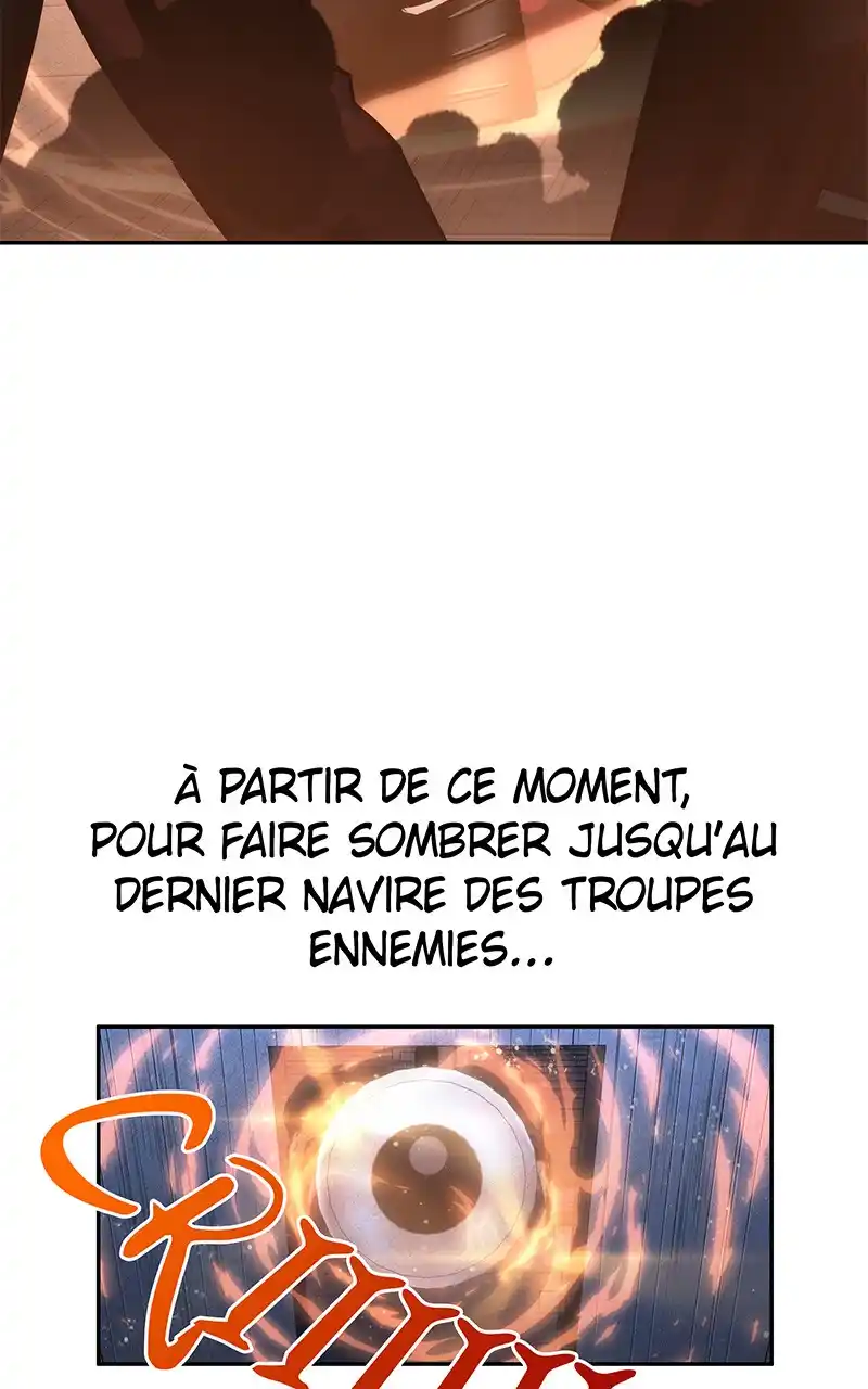 Lecteur Omniscient 42 page 9