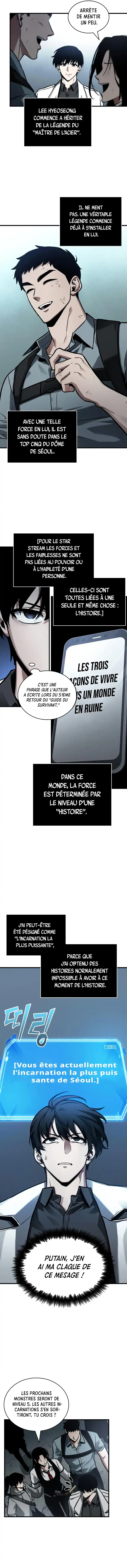 Lecteur Omniscient 160 page 4