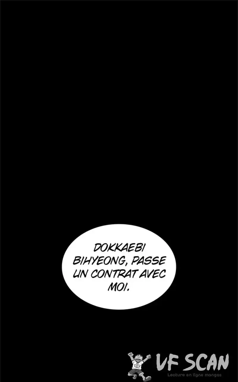 Lecteur Omniscient 15 page 1